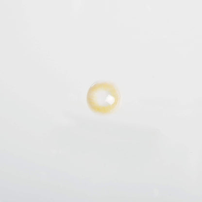 00780667_L_3_4908