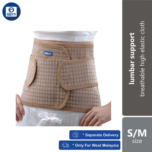 yasco-deluxe-lumbar-support-81452-size-sm-lxl-xxl-xxxl-mos-breathable-high-elastic-cloth-s-m