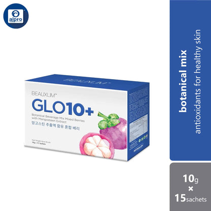 beauxlim-glo-10-10g-x15s-antioxidants-for-healthy-skin