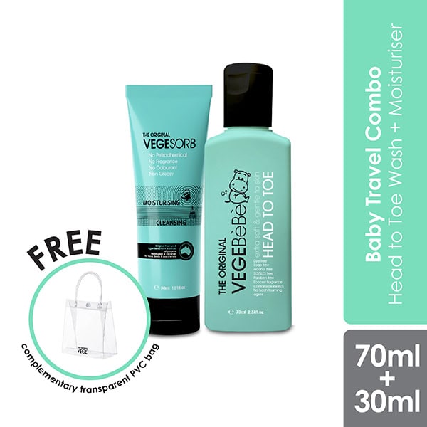 the-original-vegebebe-head-to-toe-baby-wash-70ml-vegesorb-moisturiser-30ml-travel-combo