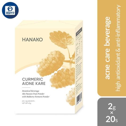 hanako-curmeric-aidne-kare-20s-high-antioxidant-anti-inflammatory
