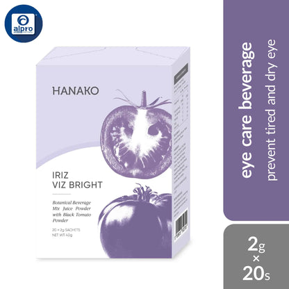hanako-iriz-viz-bright-20s-prevent-tired-dry-eye