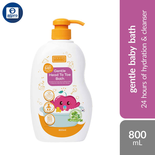 berryc-gentle-head-to-toe-bath-800ml-24-hours-of-hydration-cleanser