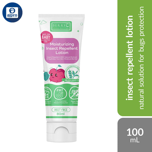berryc-moisturizing-insect-repellent-lotion-80ml-natural-solution-for-bugs-protection