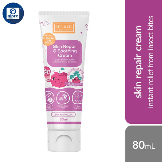 berryc-skin-repair-soothing-cream-80ml-instant-relief-from-insect-bites