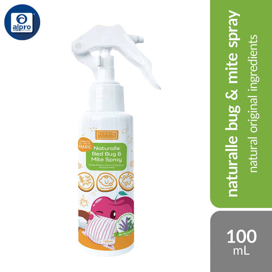 berryc-naturalle-bed-bug-mite-spray-100ml-natural-original-ingredients