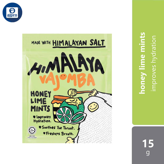 bf-himalaya-vajomba-honey-lime-15g-improves-hydration
