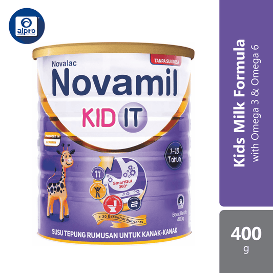 novalac-novamil-kid-it-400g-new