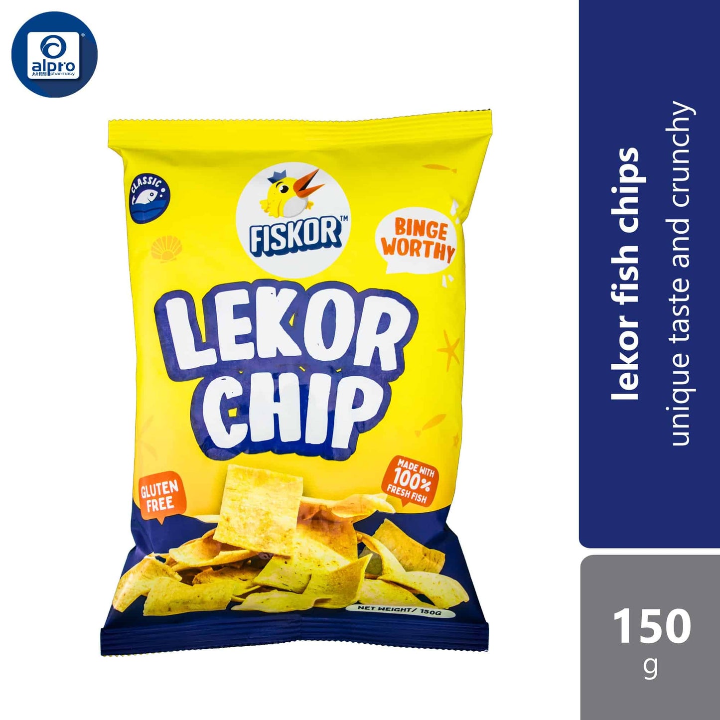 group-buy-delivery-starts-21-10-2024-fiskor-lekor-chip-original-flavour-150g-the-original-traditions-taste