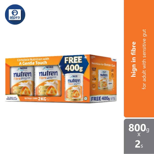 nestle-nutren-fibre-2-x-800g-foc-400g