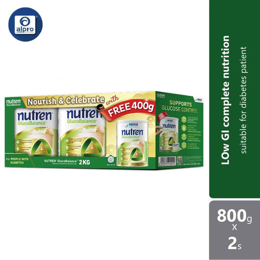 nestle-nutren-glucobalance-2-x-800g-foc-400g