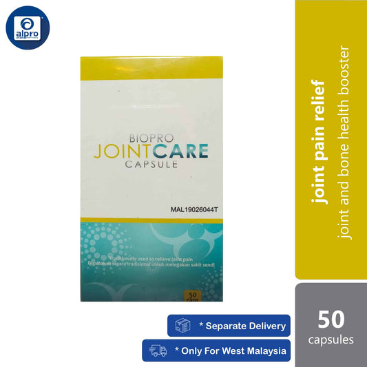 sejagat-biopro-jointcare-400mg-50s-reduce-osteoarthritis-symptoms