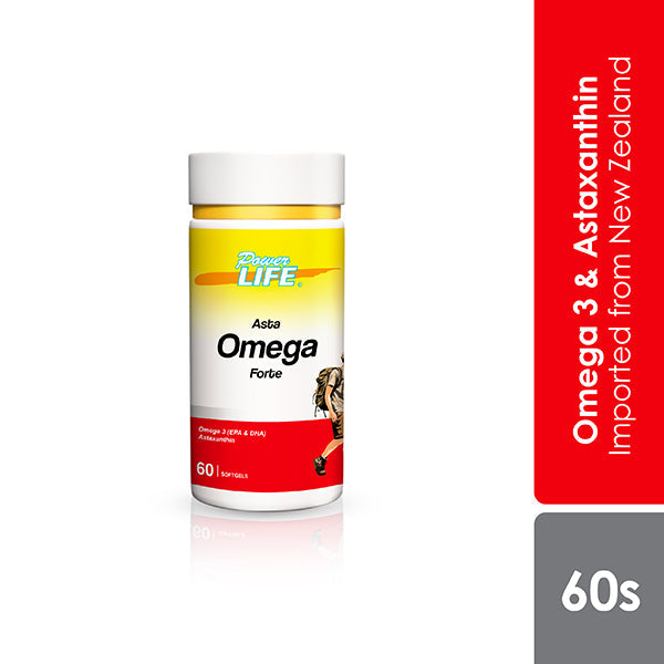 powerlife-asta-omega-forte-60s-general-health