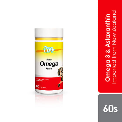 powerlife-asta-omega-forte-60s-general-health