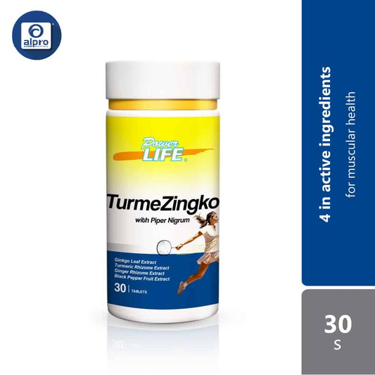 powerlife-turmezingko-with-piper-nigrum-30s-for-muscular-health