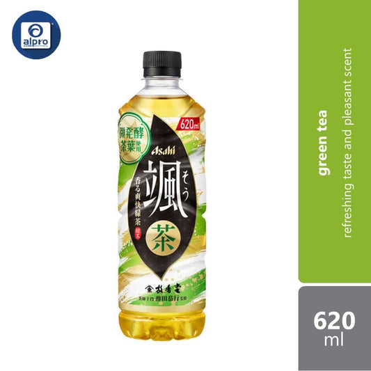 asahi-hayate-620ml-refreshing-taste-and-pleasant-scent