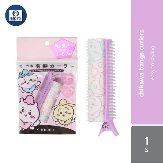 shobido-chikawa-bangs-curlers-fairy-1s-easy-to-styling