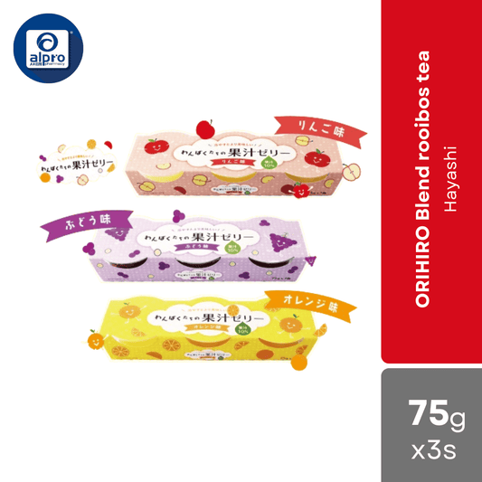 wanpaku-tachino-fruit-juice-jelly-75gx3s-apple-grape-orange-grape