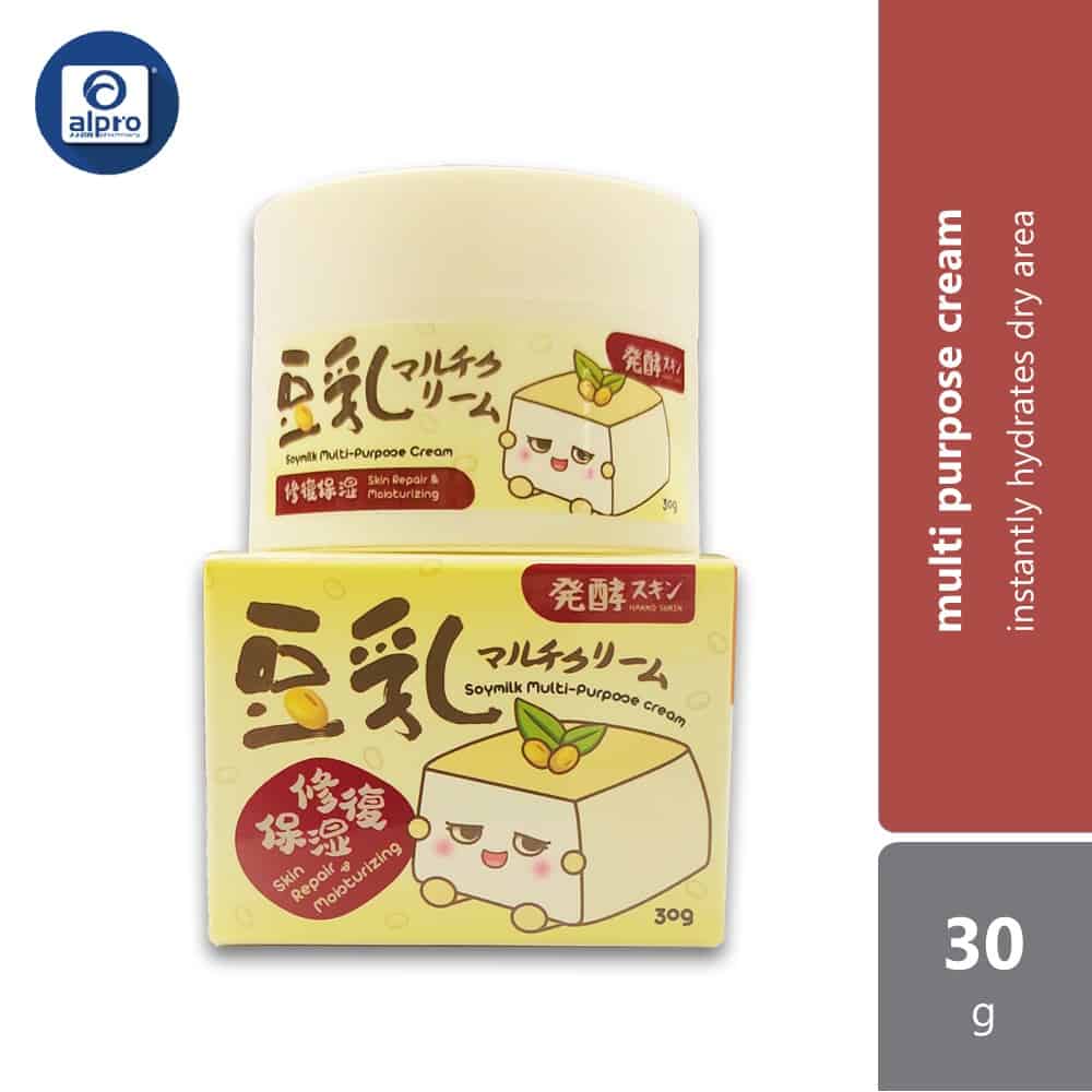gso-mini-hakko-sukin-soymilk-multi-purpose-cream-30g-instantly-hydrates-dry-area