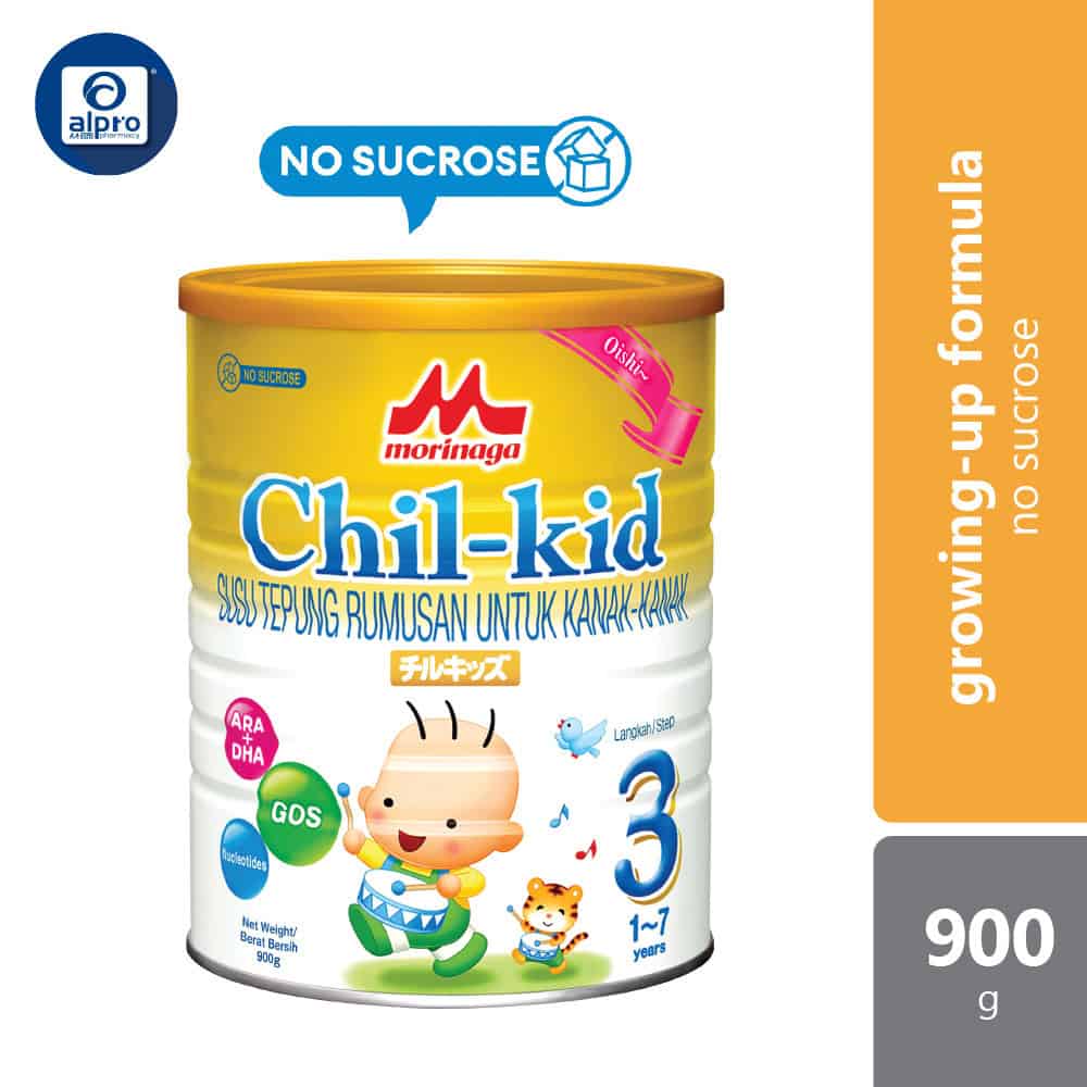 morinaga-chil-kid-oishi-for-1-7yrs-milk-powder-900g-no-added-sucrose
