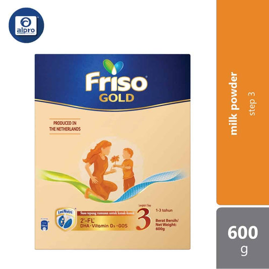 friso-gold-3-600g-supports-child-overall-growth