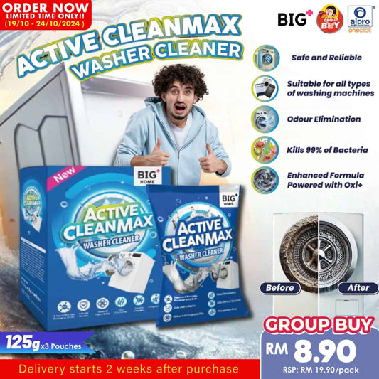 group-buy-delivery-starts-6-11-2024-clean-washer-cleaner-laundry-washing-help-cleaning-your-washing-machine