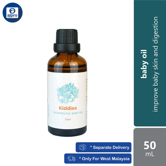 gritz-kiddies-therapeutic-baby-oil-50ml-improve-baby-skin-and-digestion