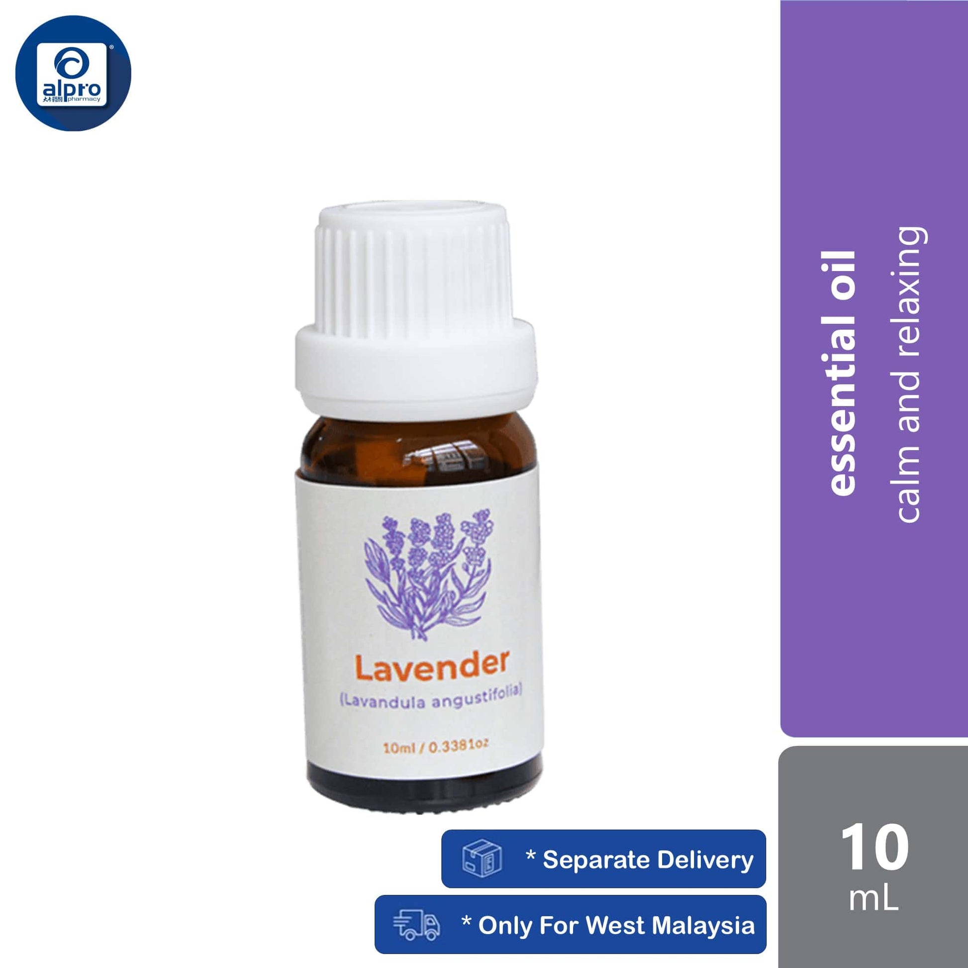 gritz-lavender-essential-oil-10ml-calm-and-relaxing