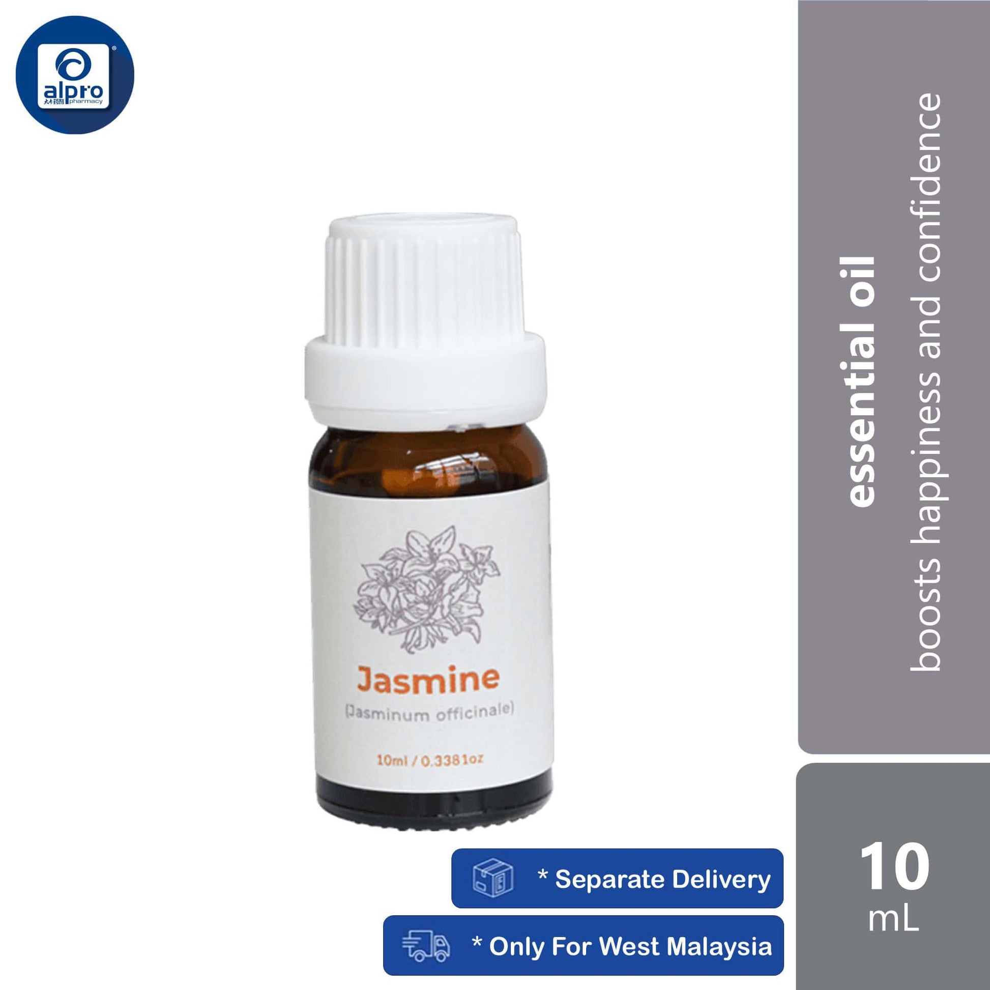 gritz-jasmine-essential-oil-10ml-boosts-happiness-and-confidence