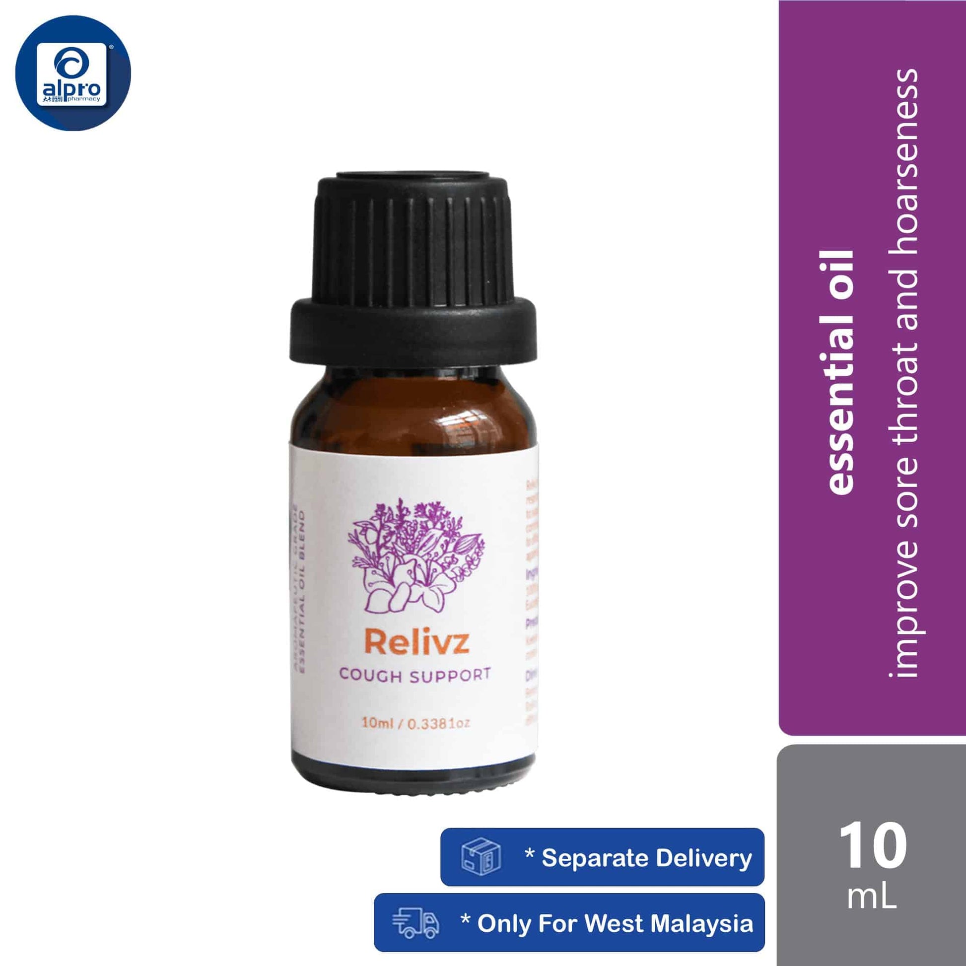 gritz-relivz-cough-essential-oil-10ml-improve-sore-throat-and-hoarseness
