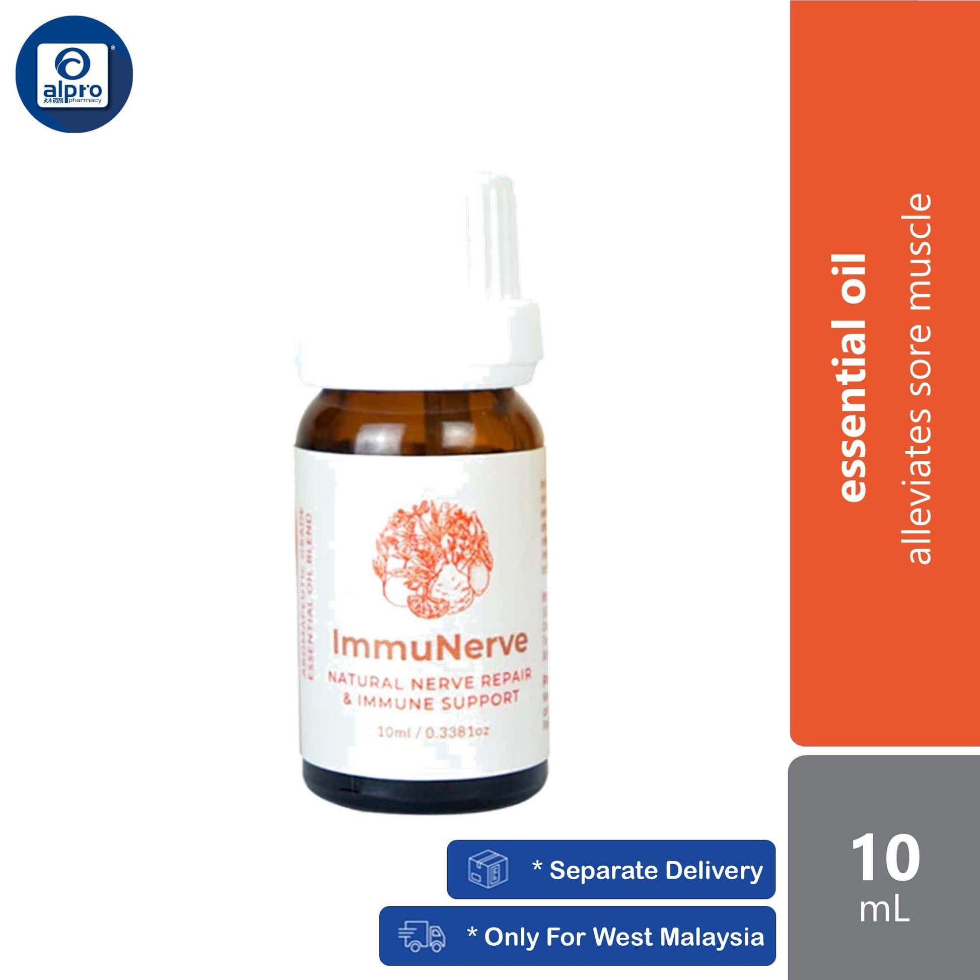 gritz-immunerve-essential-oil-10ml-alleviates-sore-muscle