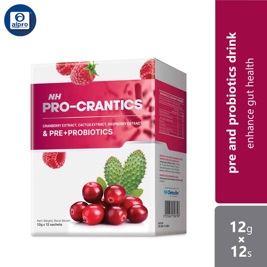 nh-pro-crantics-12g-x12s-enhance-gut-health