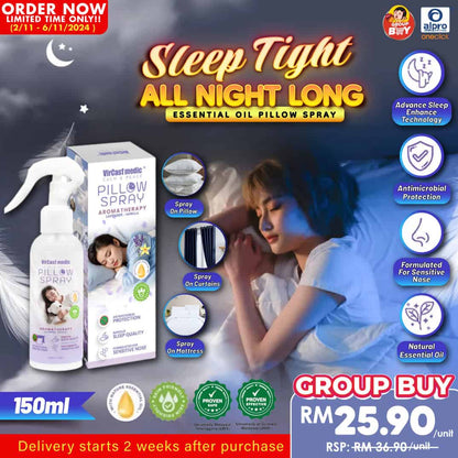 group-buy-vircast-medic-pillow-spray-150ml