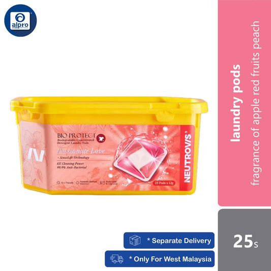neutrovis-bio-protect-laundry-pods-passionate-love-12g-x25s-fragrance-of-apple-red-fruits-peach