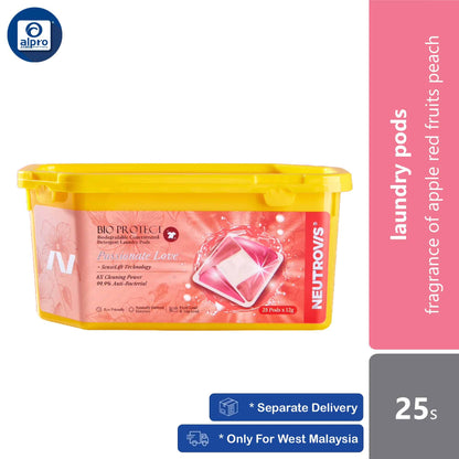 neutrovis-bio-protect-laundry-pods-passionate-love-12g-x25s-fragrance-of-apple-red-fruits-peach