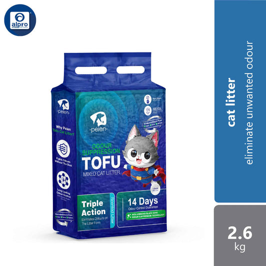 peien-odour-suppression-tofu-2-6kg-8l-eliminate-unwanted-odour