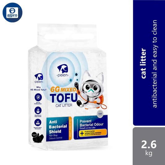 peien-6g-mixed-tofu-2-6kg-8l-antibacterial-and-easy-to-clean
