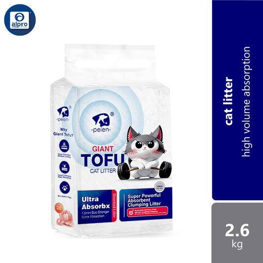 peien-giant-tofu-2-8kg-10l-high-volume-absorption