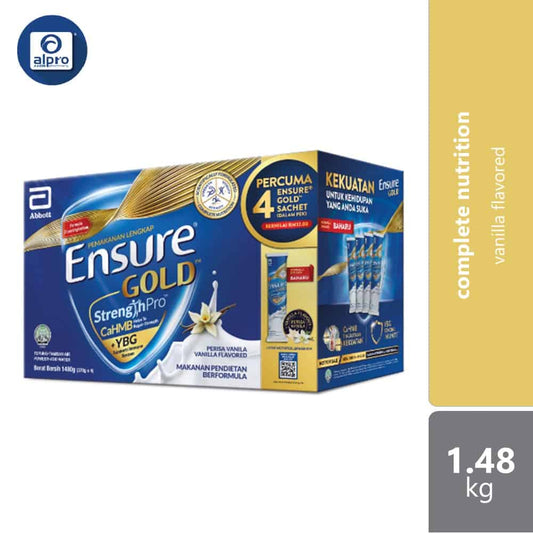 abbott-ensure-gold-vanilla-ybg-1-48kg-foc-4-sachets-complete-nutrition