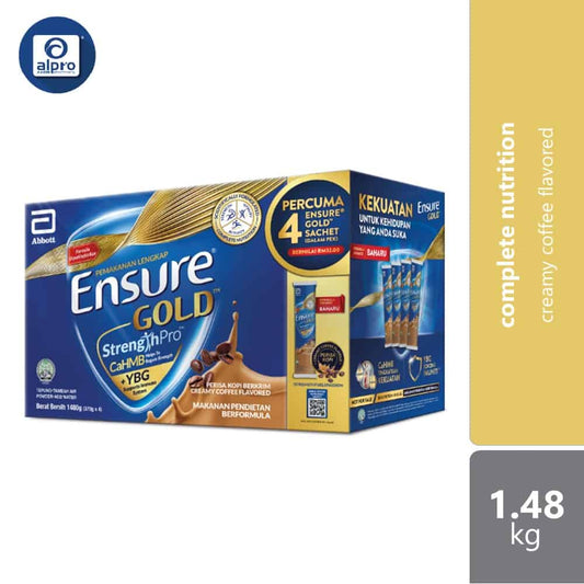 abbott-ensure-gold-coffee-ybg-1-48kg-foc-4-sachets-complete-nutrition