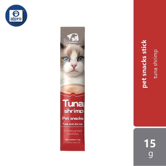 peien-cat-stick-15g-tuna-shrimp-salmon-shrimp-tuna-chicken-tuna-shrimp