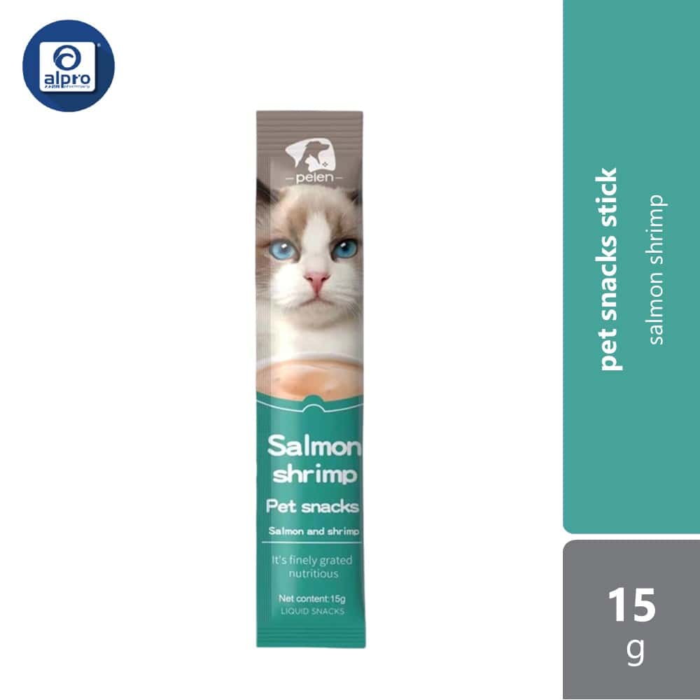 peien-cat-stick-15g-tuna-shrimp-salmon-shrimp-tuna-chicken-salmon-shrimp