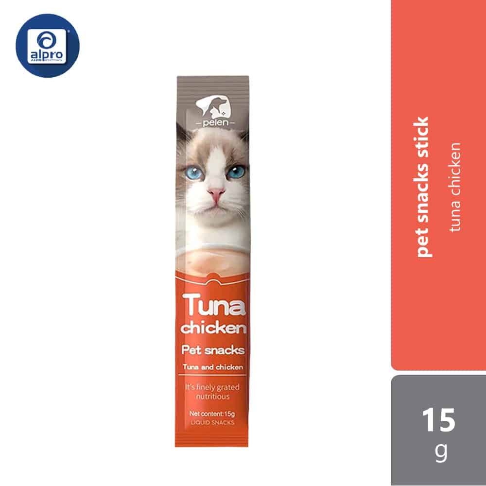 peien-cat-stick-15g-tuna-shrimp-salmon-shrimp-tuna-chicken-tuna-chicken