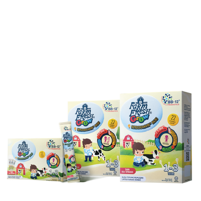 http://52.220.89.43/omc_live/images/ALP/ONECLICK/0079/00794992_L_3.png