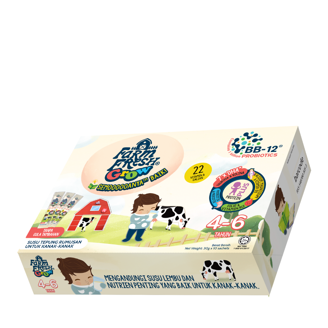 http://52.220.89.43/omc_live/images/ALP/ONECLICK/0079/00795005_L_2.png