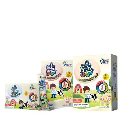 http://52.220.89.43/omc_live/images/ALP/ONECLICK/0079/00795005_L_3.png