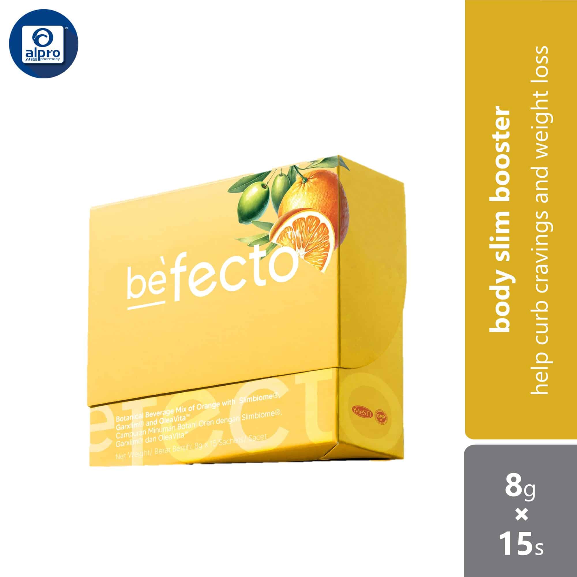 befecto-15s-help-curb-cravings-and-weight-loss