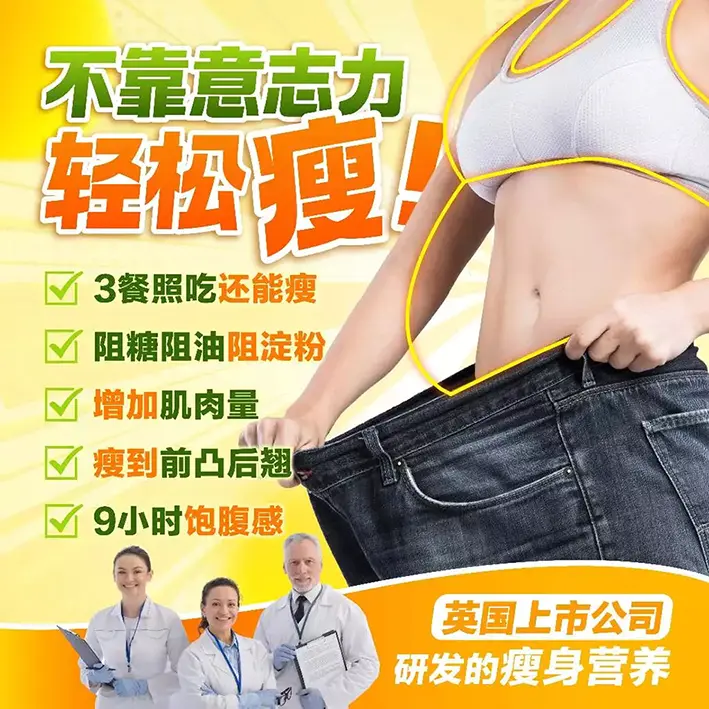 http://52.220.89.43/omc_live/images/ALP/ONECLICK/0079/00795074_L_3.png