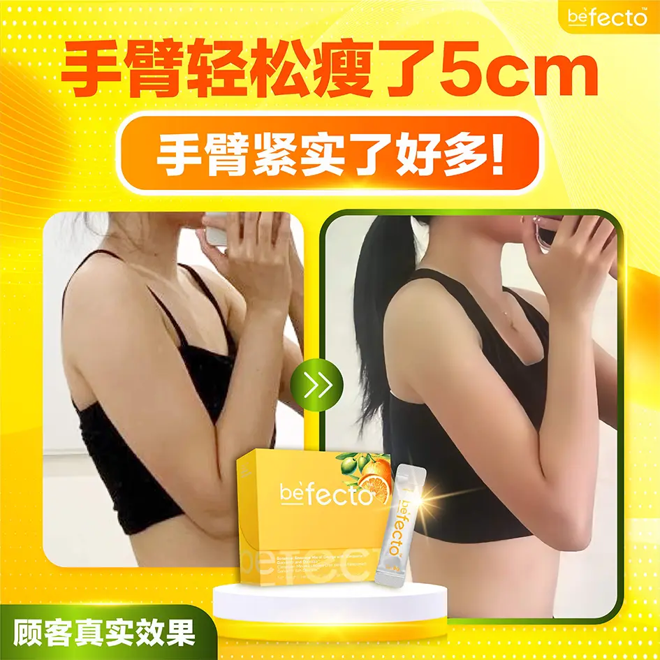 http://52.220.89.43/omc_live/images/ALP/ONECLICK/0079/00795074_L_4.png