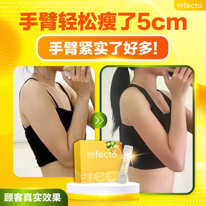 http://52.220.89.43/omc_live/images/ALP/ONECLICK/0079/00795074_L_4.png